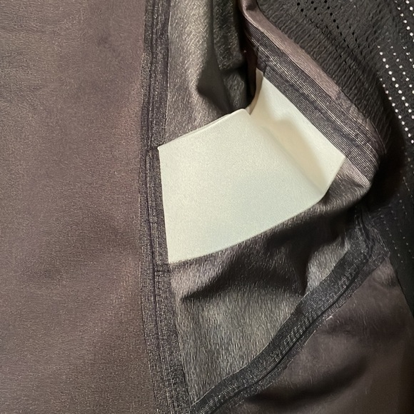 Fox 40 "Attack" jacket - Picture 4 of 6